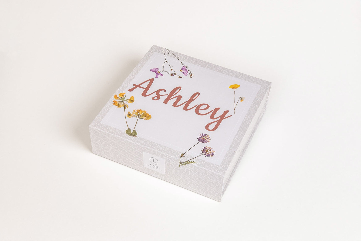 Bathandbodygiftboxwithnamepersonalized-lizush