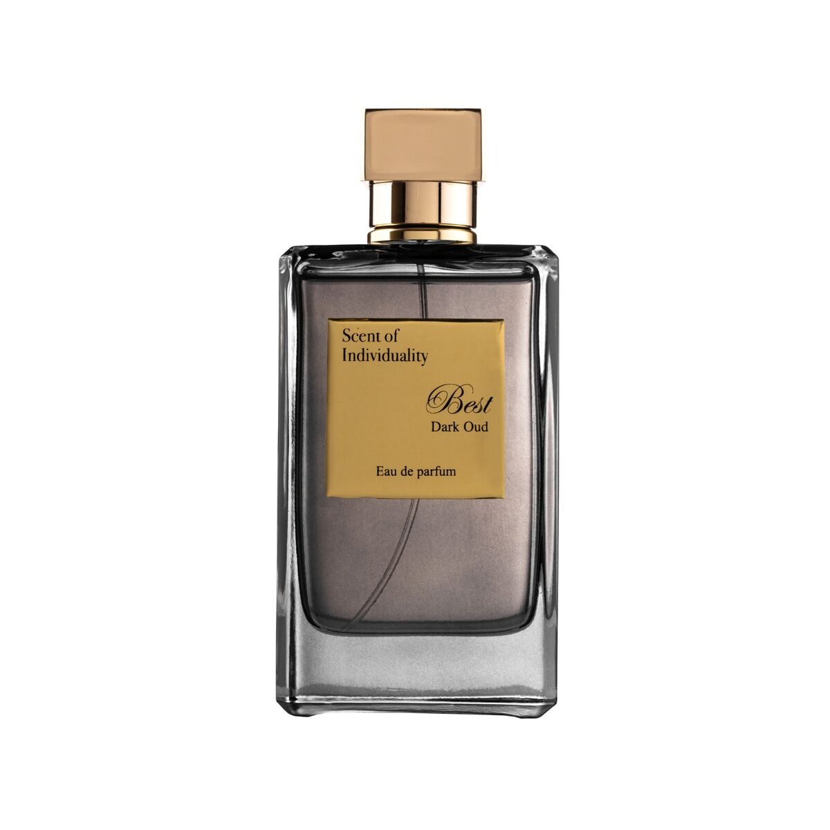 Emper Best Dark Oud Eau de Parfum 100ml