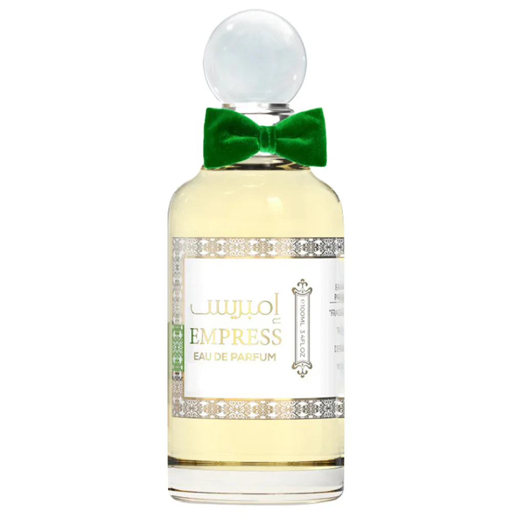 Emper Empress Eau de Parfum 100ml