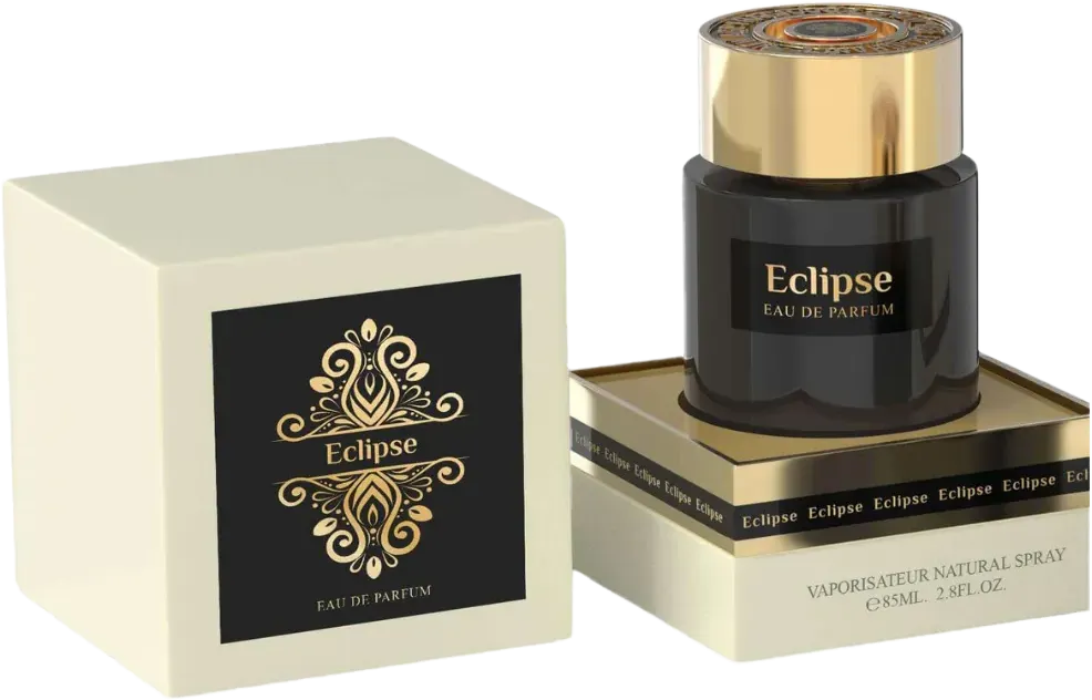 Emper Eclipse Eau de Parfum 100ml