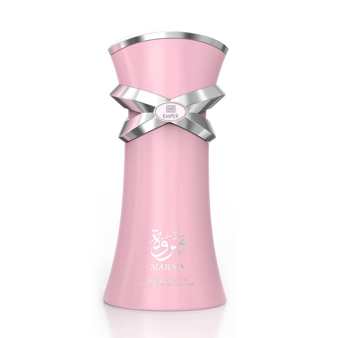 Emper Marwa Eau de Parfum 100ml