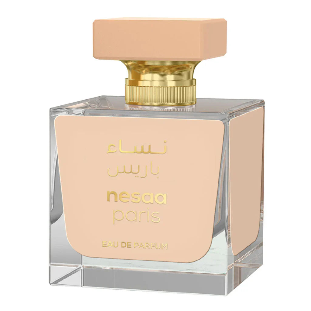 Emper Nesaa Paris Eau de Parfum 100ml