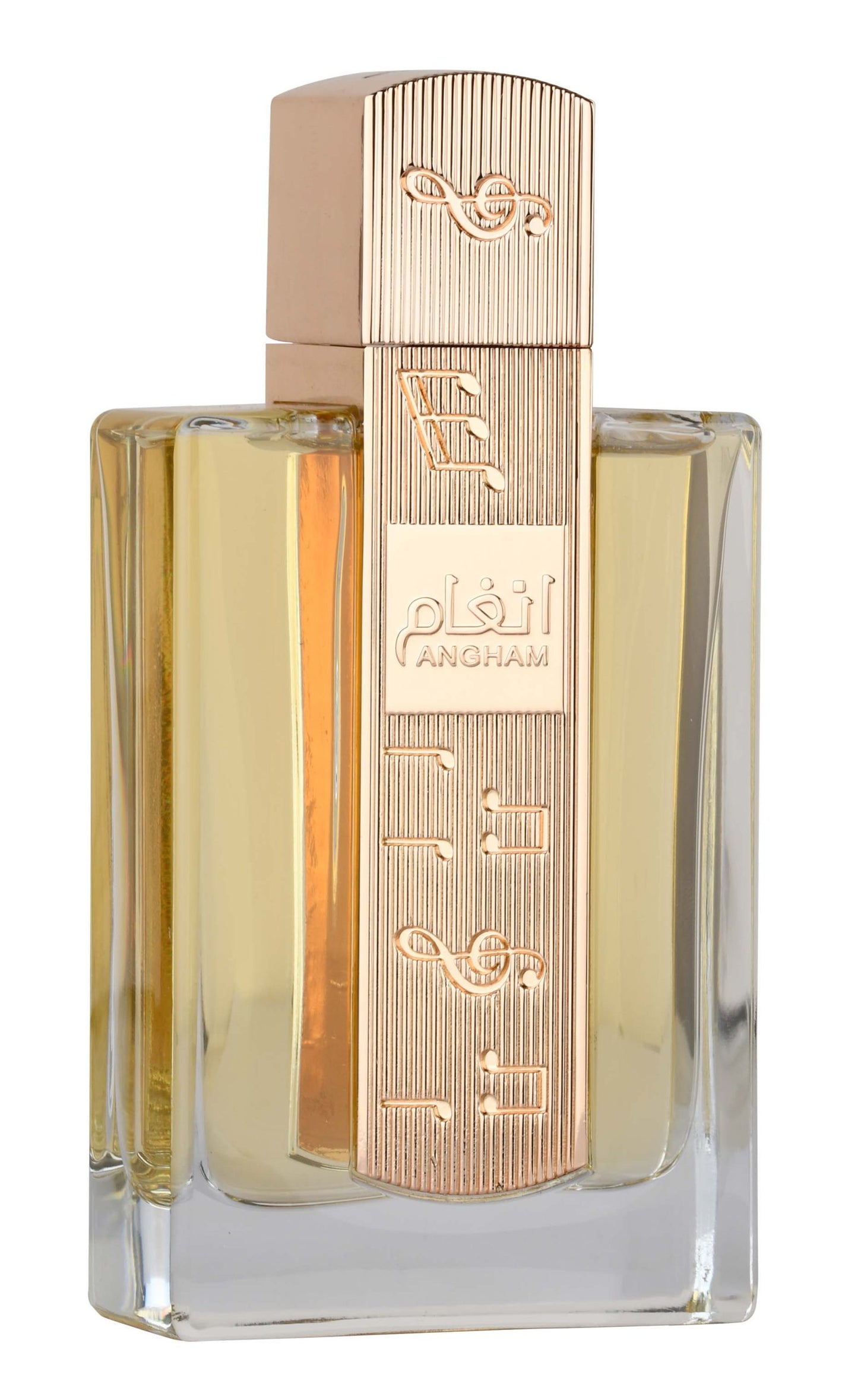 Lattafa - Angham - Eau de Parfum 100ml