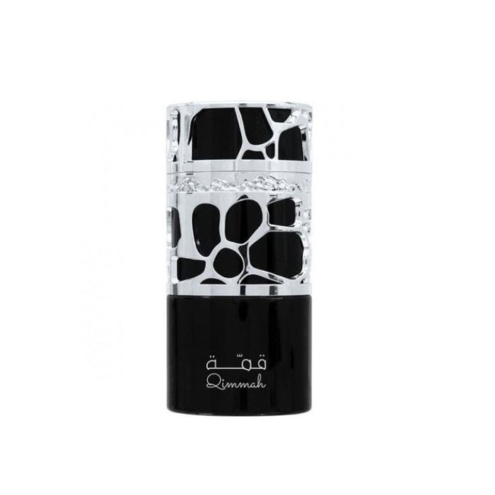 Lattafa Parfüm Qimmah Man Eau de Parfum 100ml