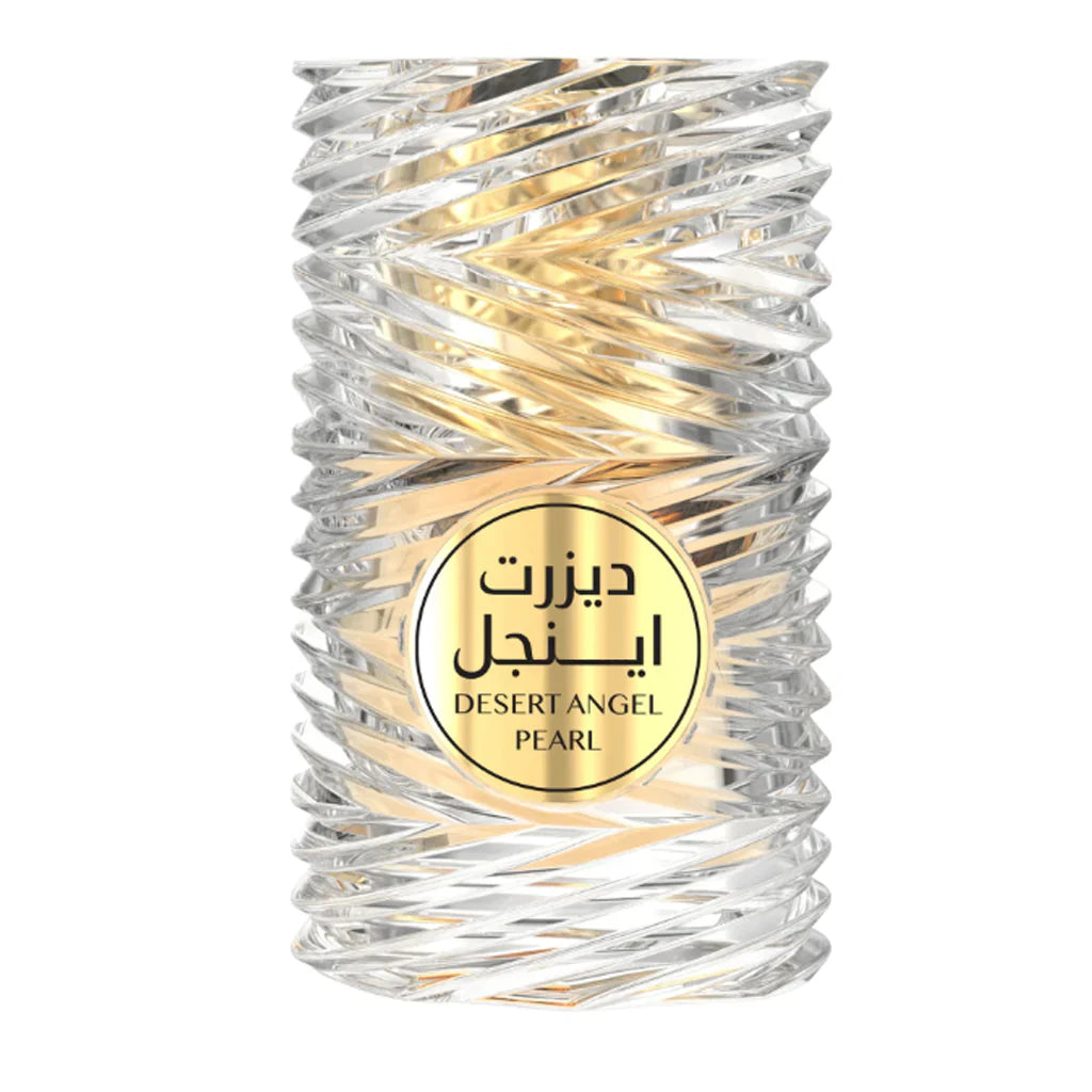 Le Chameau Desert Angel Pearl Eau de Parfum 100ml