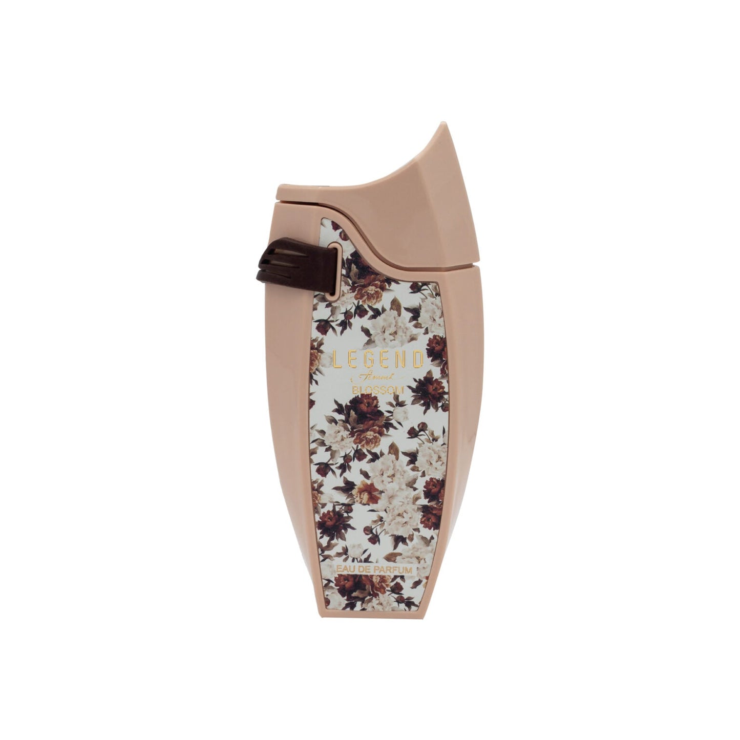 Emper Legend Femme Blossom Eau de Parfum 100ml