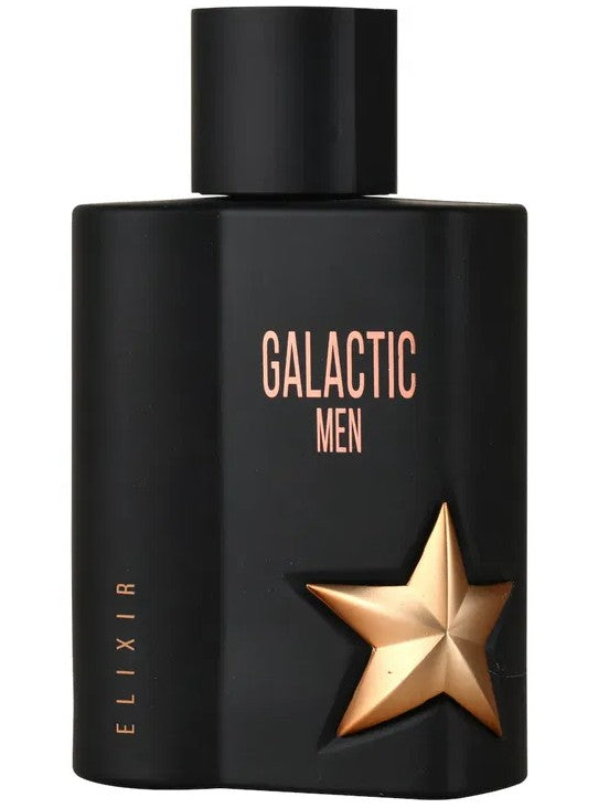 Maison Alhambra/Galactic Men Elixir Eau de Parfum 100 ml