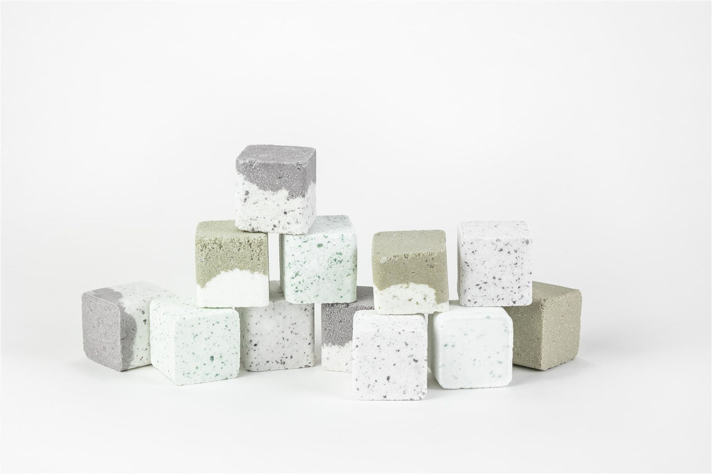 Naturalshowersteamersformen-lizush