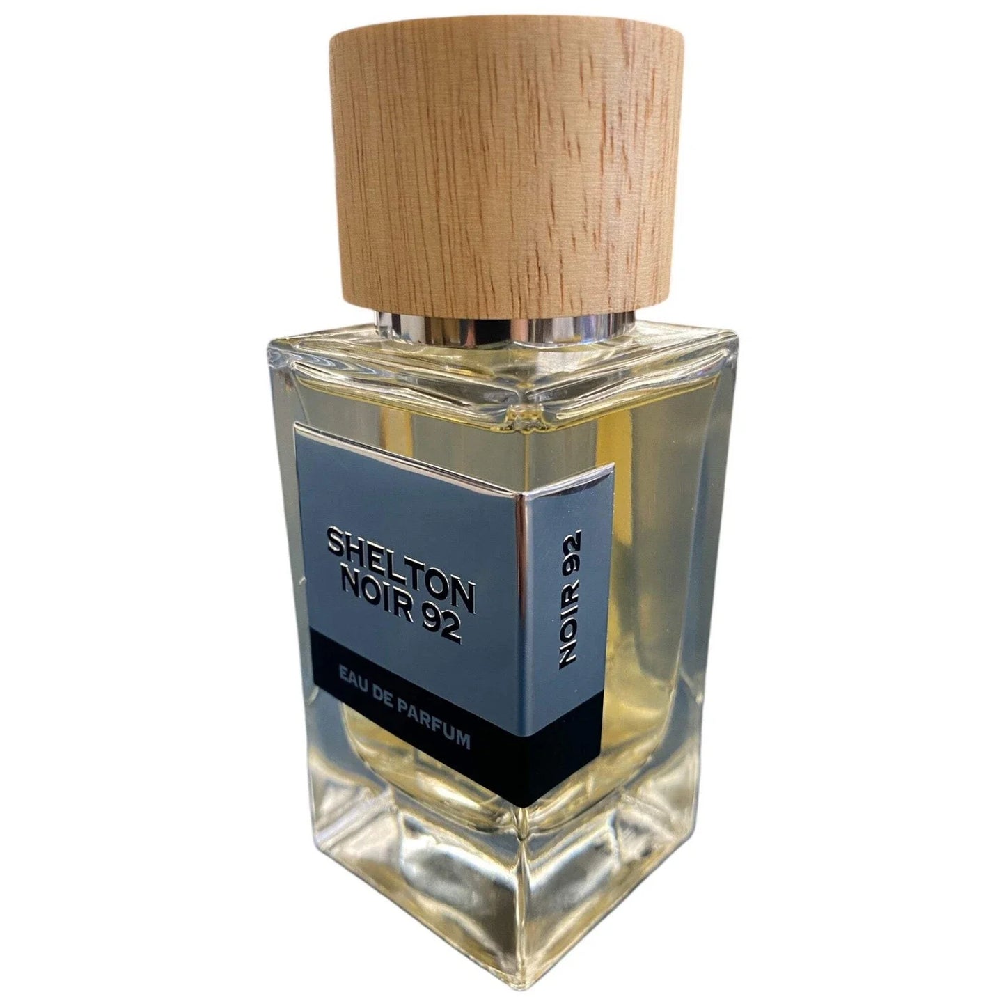 Emper Shelton Noir 92 Eau de Parfum 100ml