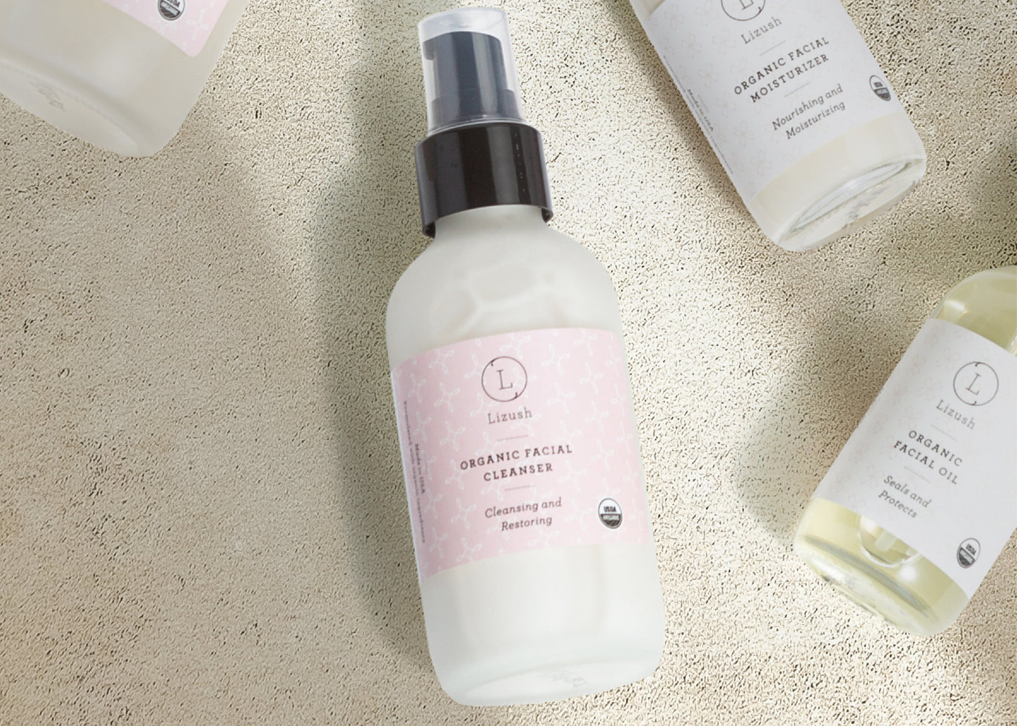 Teen_Facial_Cleanser