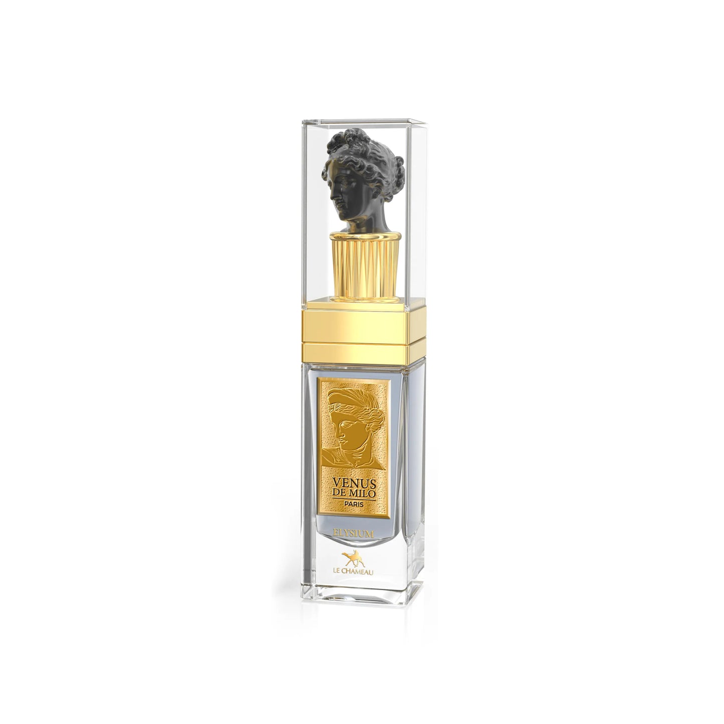 Le Chameau Venus de Milo Elysium Eau de Parfum 85ml