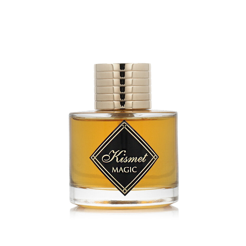 Maison Alhambra Parfüm Kismet Magic (Angel) Eau de Parfum 100ml