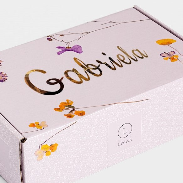 new_box_8x6x3_with_new_design_and_name_in_gold_rose_for_web_square