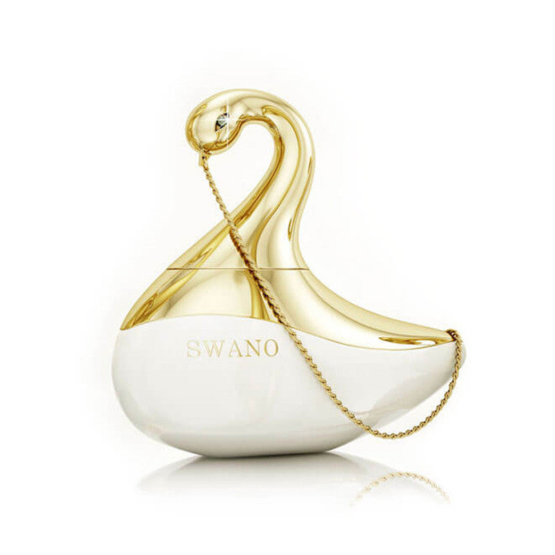 Le Chameau Swano Eau de Parfum 80ml
