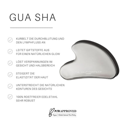Gua Sha
