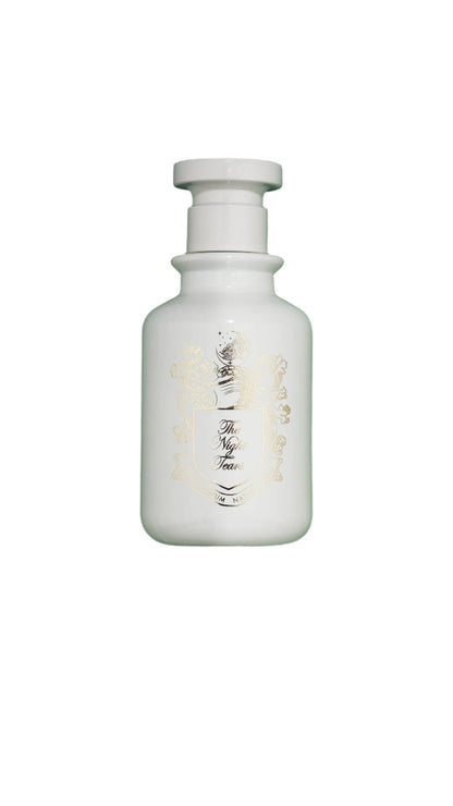 Fragrance World The Night Tears Eau de Parfum 100ml