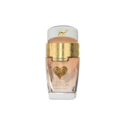 Le Chameau Arabia Emotion Eau de Parfum 25ml