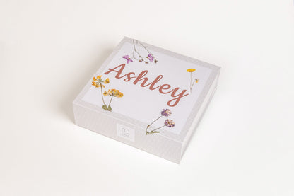 Bathandbodygiftboxwithnamepersonalized-lizush
