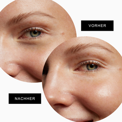 Eye Serum - Travel Mini