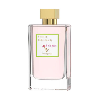 Emper Bella Rose Eau de Parfum 100 ml