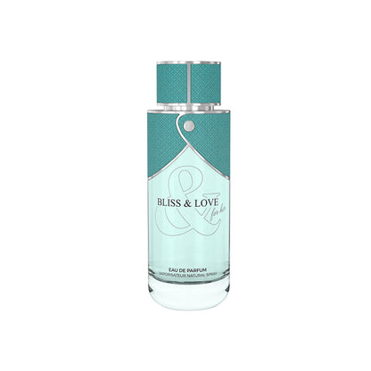 Emper Bliss & Love Eau de Parfum 100ml