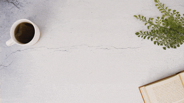 Bridesmaidgiftbox-lizush