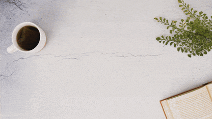 Bridesmaidgiftbox-lizush