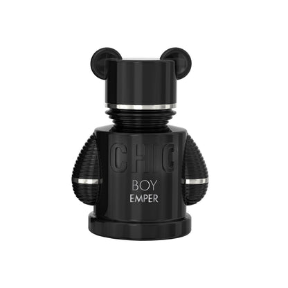Emper - Chic Boy - Eau de Parfum 100ml
