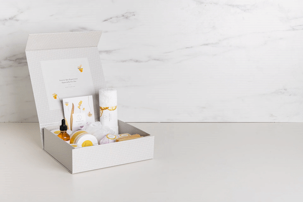 Citrusgiftbox-lizsuh-10-10y-gif