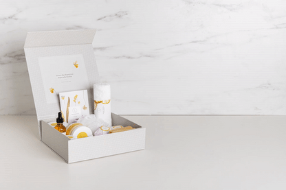 Citrusgiftbox-lizsuh-10-10y-gif