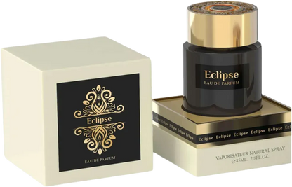 Emper Eclipse Eau de Parfum 100ml