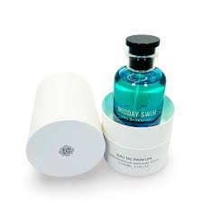 Emper - Midday Swim - Eau de Parfum 100ml