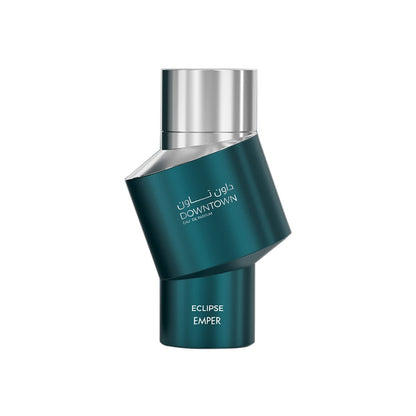 Emper Downtown Eclipse Eau de Parfum 100ml