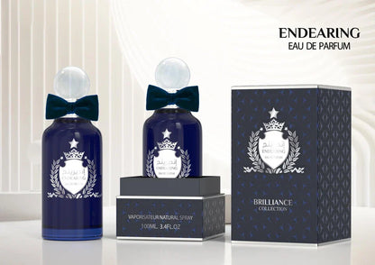 Emper Endearing Eau de Parfum 100ml