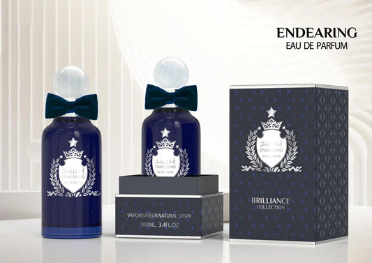 Emper Endearing Eau de Parfum 100ml
