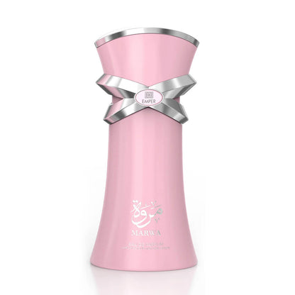Emper Marwa Eau de Parfum 100ml