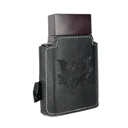 Emper Presidente Eau De Parfum 85ml