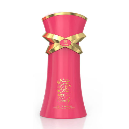 Emper Sweet Candy Eau de Parfum 100ml
