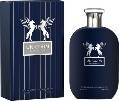 Emper Unicorn Eau de Parfum 100ml
