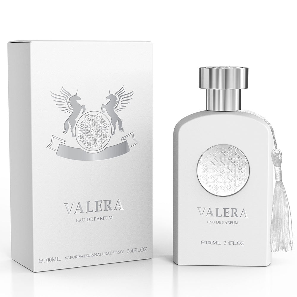 Emper Valera Eau de Parfum 100ml
