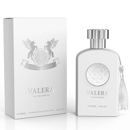 Emper Valera Eau de Parfum 100ml