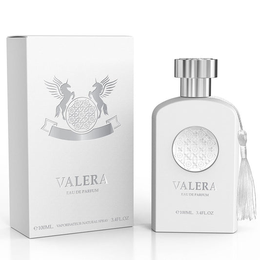 Emper Valera Eau de Parfum 100ml