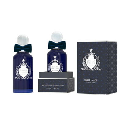 Emper Endearing Eau de Parfum 100ml