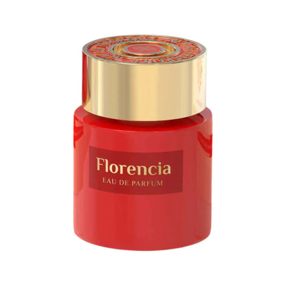 Emper Florencia Eau de Parfum 100ml