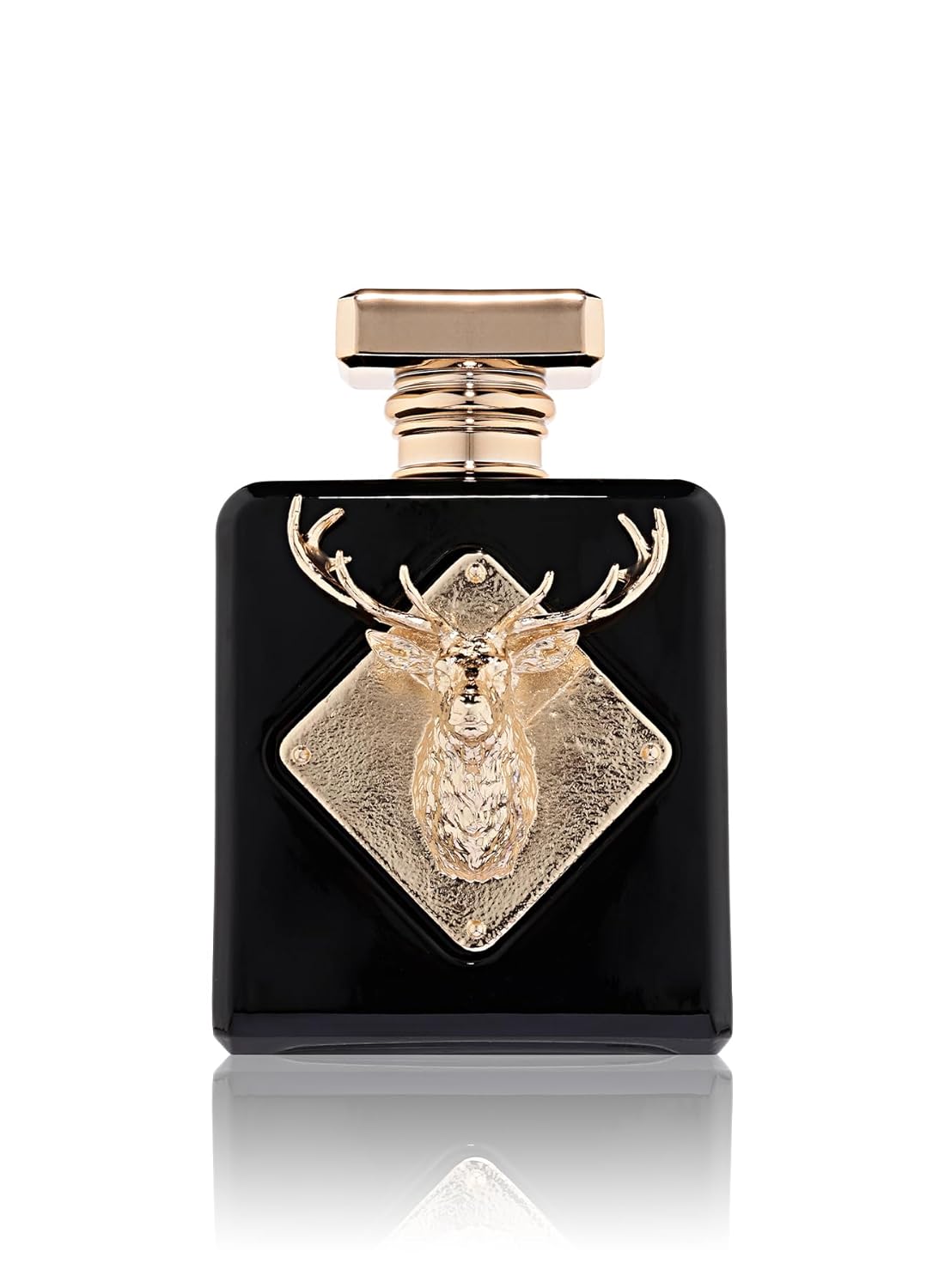 Fragrance World Imperial Eau de Parfum 100ml