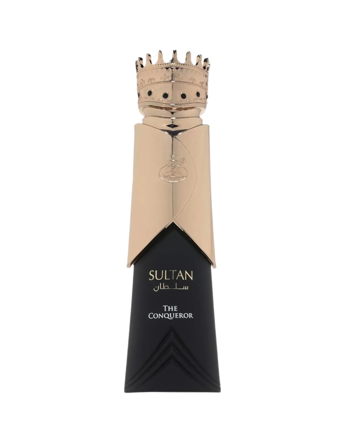 Fragrance World Sultan The Conqueror Eau de Parfum 80ml