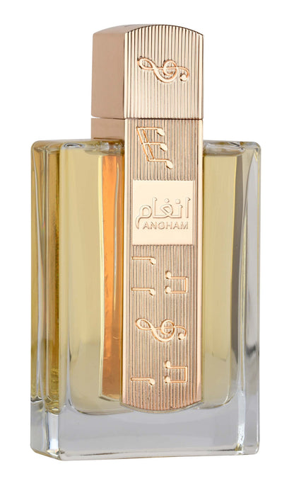 Lattafa - Angham - Eau de Parfum 100ml