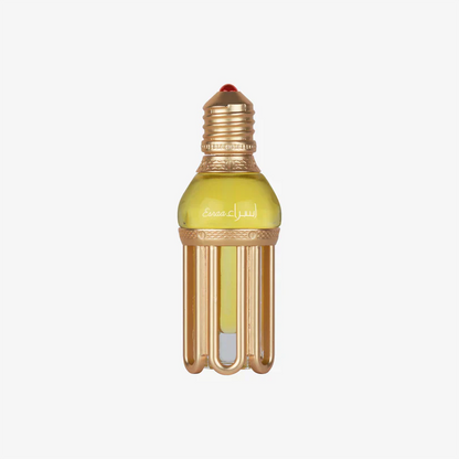 Lattafa/Esraa Pure Concentrated Oil 20ml