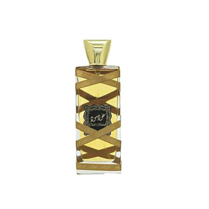Lattafa Parfüm Oud Mood Elixir Eau de Parfum 100ml