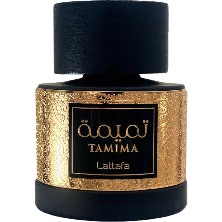 Lattafa Parfüm Tamima Eau de Parfum 100ml